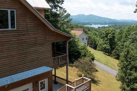 1341 Laurel Court, Hiawassee, GA 30546