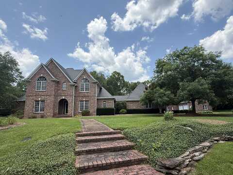 1587 Larkspur Cr., Tupelo, MS 38801