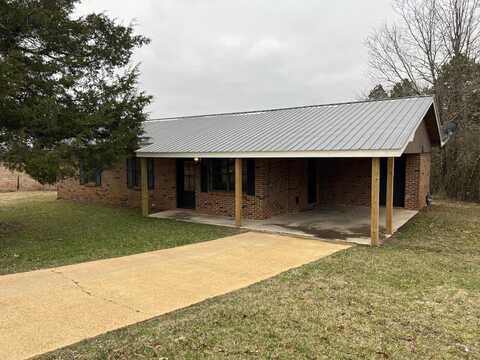 55 County Rd 659, Walnut, MS 38683