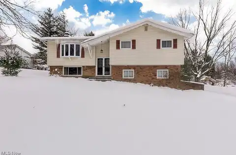 11140 Kimmeridge Trail, Newbury, OH 44065