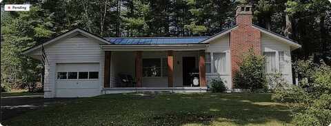 22 1st Rangeway, Waterville, ME 04901