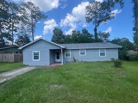 1313 Edenfield Drive, Fort Walton Beach, FL 32547