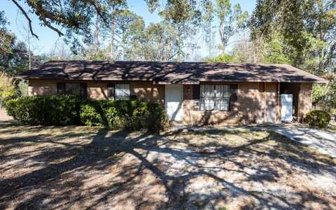 11733 110TH STREET, Live Oak, FL 32060