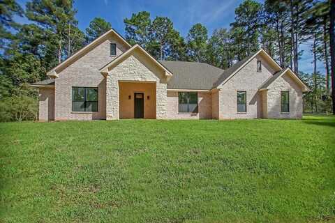 210 County Road 8161, Nacogdoches, TX 75965