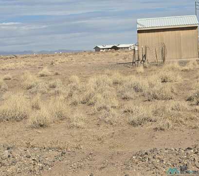 0000 SE El Bordo Road, Deming, NM 88030