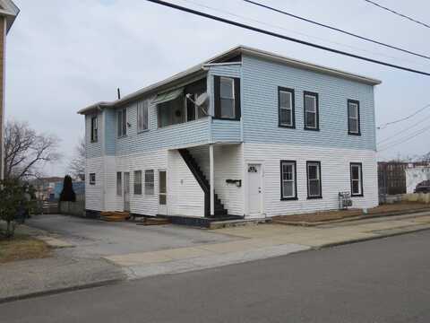 102 LINCOLN Street, Manchester, NH 03103