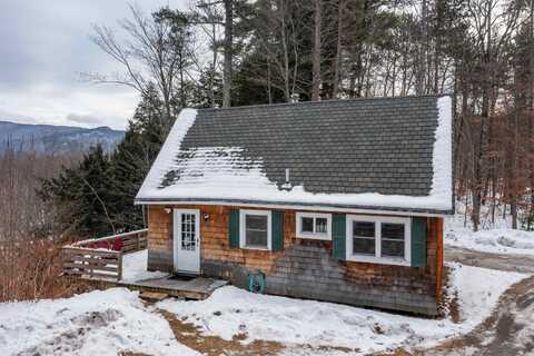 2389 West Side Road, Conway, NH 03860