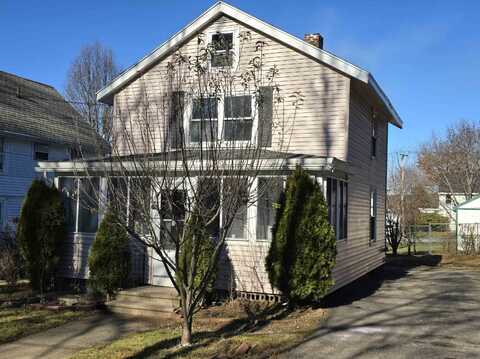 7 Whitten Street, Allenstown, NH 03275