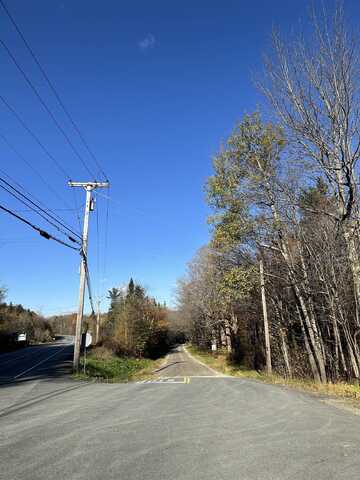 0 Sun and Ski Road, Wilmington, VT 05363