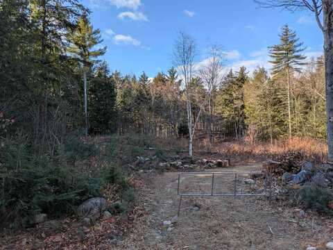 2-55 Caesars Road, Mont Vernon, NH 03057