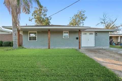 400 SOPHIA Street, River Ridge, LA 70123