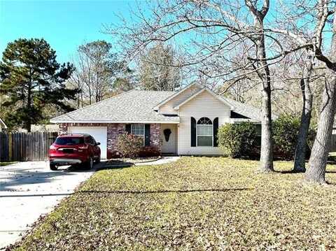 219 SKIPPER Drive, Mandeville, LA 70471