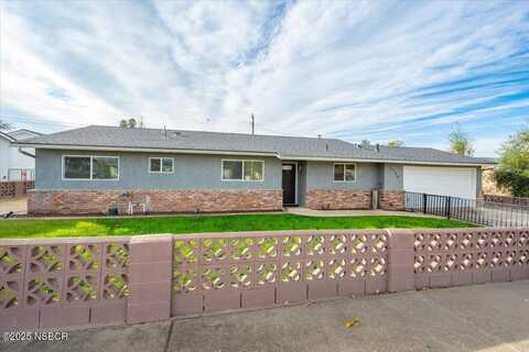 1168 E Rice Ranch Road, Santa Maria, CA 93455