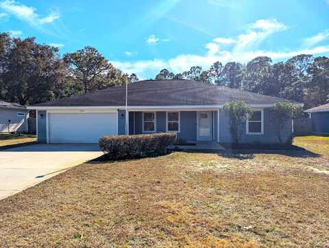 9283 Quail Roost Drive, Navarre, FL 32566