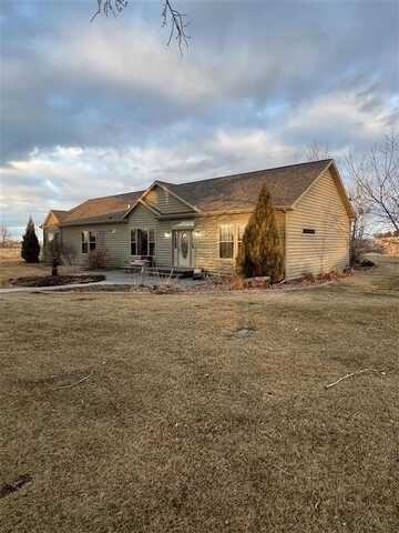 1474 Lane 14, Powell, WY 82435