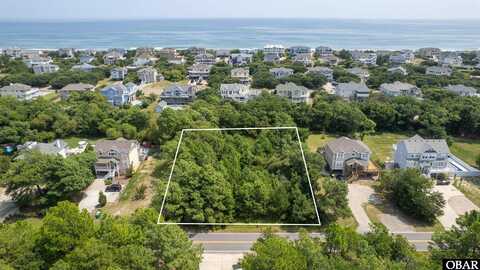 1035 Corolla Drive, Corolla, NC 27927