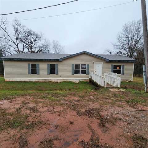 16400 Viking Road, Noble, OK 73068