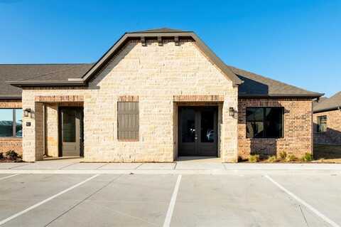 2601 Little Elm Parkway, Little Elm, TX 75068