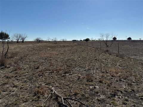 Tbd NW Co Rd 1160 Road, No City, TX 75110