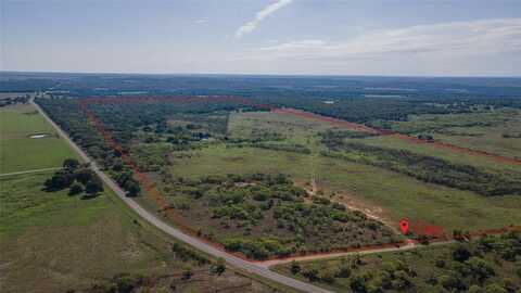 Tbd FM 175, Henrietta, TX 76365