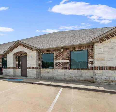 4819 State Highway 121, The Colony, TX 75056