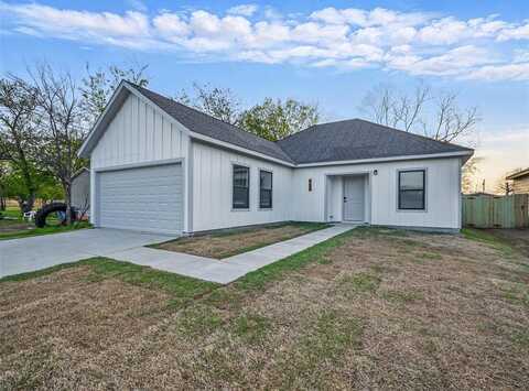 406 Broadway, Whitesboro, TX 76273
