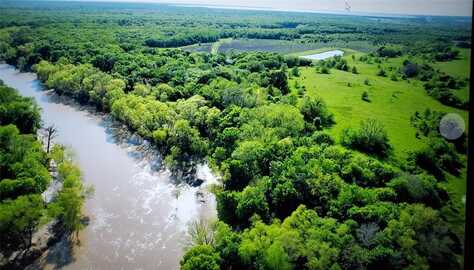 0 Private Road 8496, Athens, TX 75751