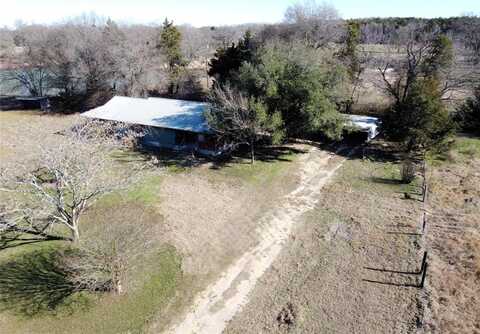 4274 E Interstate 30, Campbell, TX 75422