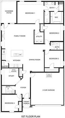 4208 Lucy Lane, Sherman, TX 75090