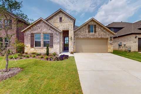 5204 Edge Way, Denton, TX 76226