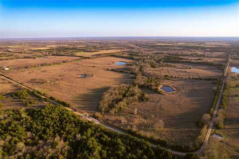 25300 County Road, Roxton, TX 75477