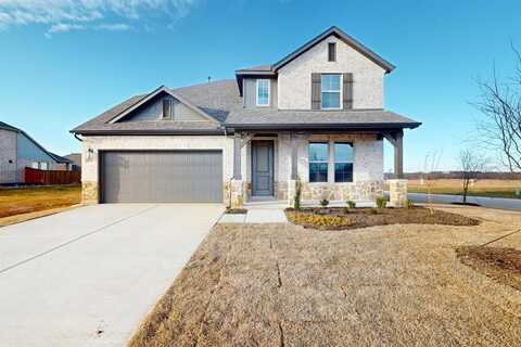 5000 Greenbrook Road, Denton, TX 76226