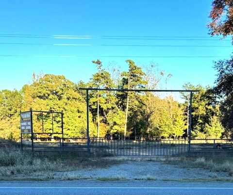 69150 Us Hwy 259, Smithville, OK 74957