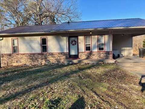 1804 Decker Street, Pocahontas, AR 72455