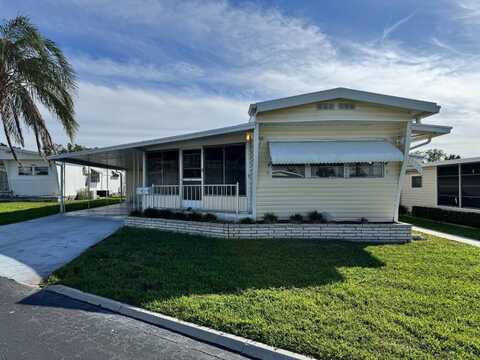 508 44th Ave E, Bradenton, FL 34203