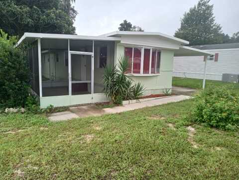 2450 SW 38th Ave, Ocala, FL 34474