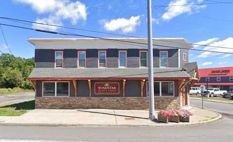 37199 State Hwy 23, Roxbury, NY 12474