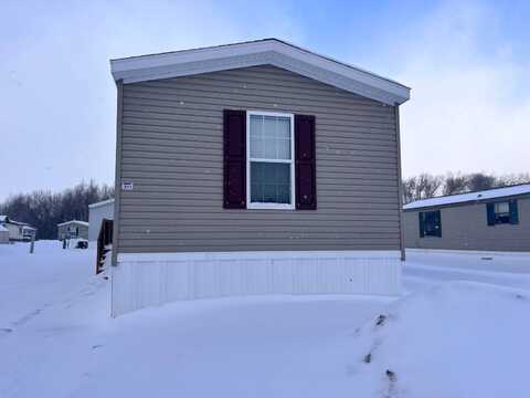 211 E.25th Ave, SAULT SAINTE MARIE, MI 49783