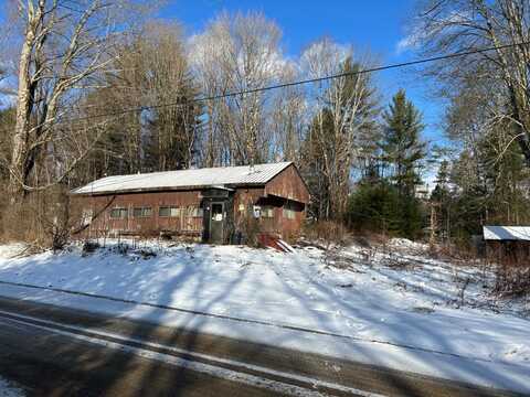 657 N Hilsboro Rd, Camden, NY 13316