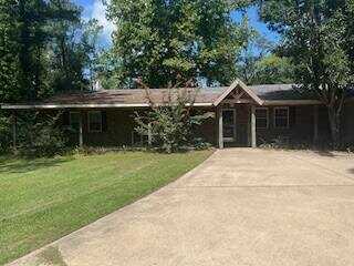 70 Sand Hill Lane, Millry, AL 36558