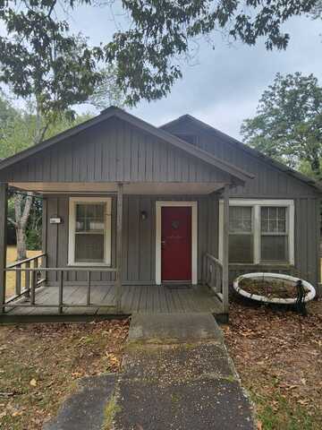 908 Walker Springs Rd., Jackson, AL 36545