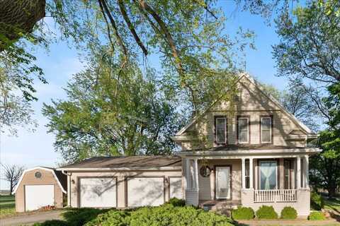 2528 US Hwy 59, Shenandoah, IA 51601