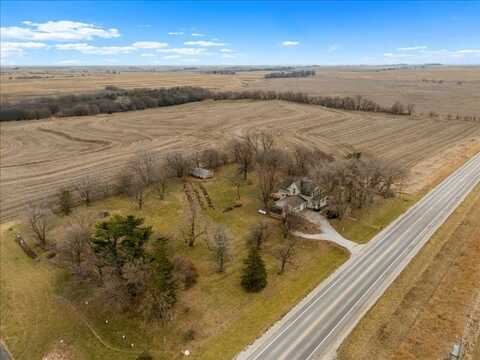 2528 US Hwy 59, Shenandoah, IA 51601