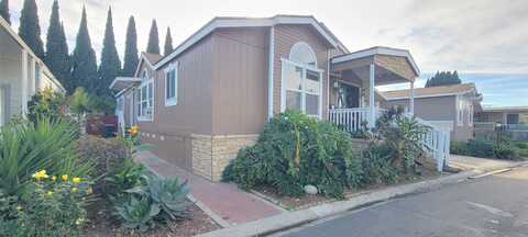 8200 Bolsa Ave, Midway City, CA 92655