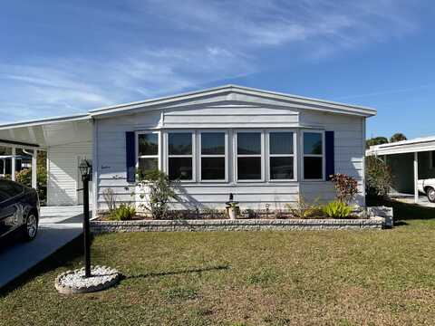 12 Navel Drive W, Winter Haven, FL 33884