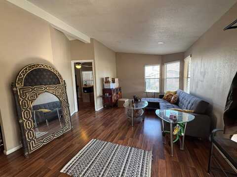 4080 Pedley RD Spc#97, Riverside, CA 92509