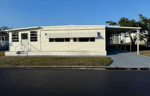 24 Date Ave, Bradenton, FL 34207