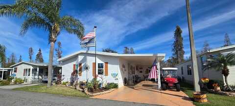 380 Lake Erie Lane, Mulberry, FL 33860