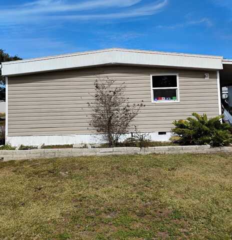 7335 79th ave, Pinellas Park, FL 33781