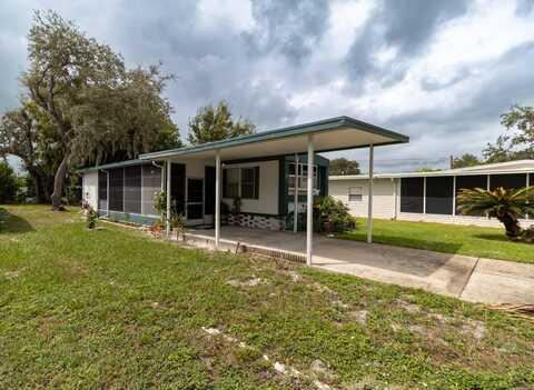 54 Dale Drive, Winter Haven, FL 33880